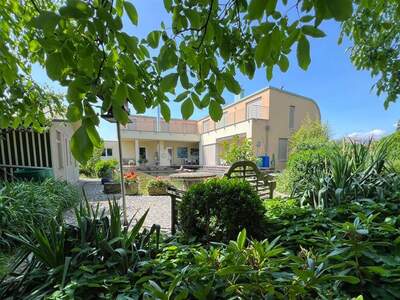 Haus kaufen in 4470 Enns (Bild 4)