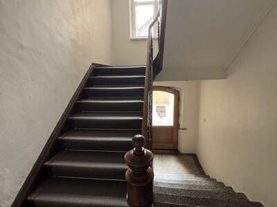 Anlageobjekt kaufen in 6900 Bregenz (Bild 3)