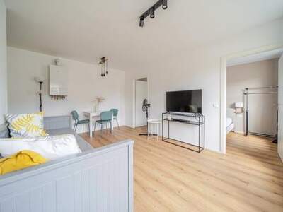 Wohnung mieten in 1100 Wien