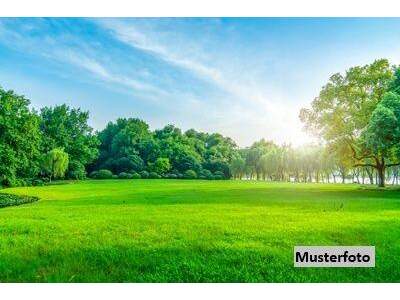 Grundstück kaufen in 6380 St. Johann