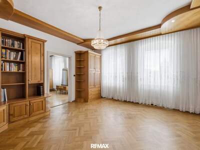 Haus kaufen in 3714 Sitzendorf