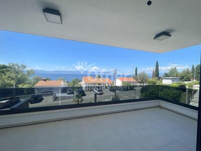 Haus kaufen in 51513 Omišalj (Bild 3)