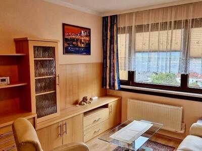 Mietwohnung in 8784 Trieben