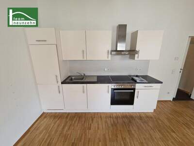 Terrassenwohnung mieten in 8020 Graz (Bild 3)