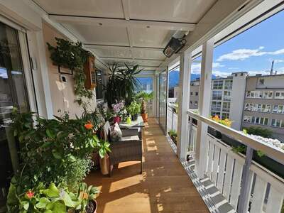 Eigentumswohnung in 9580 Finkenstein