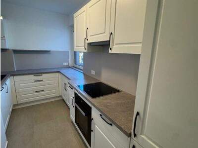 Terrassenwohnung mieten in 2625 Schwarzau (Bild 1)