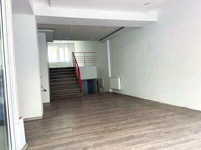 Einzelhandel mieten in 4020 Linz (Bild 3)