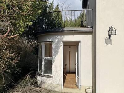 Haus mit Garten kaufen in 3400 Klosterneuburg (Bild 5)