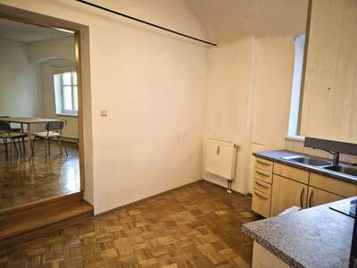 Wohnung mieten in 8020 Graz (Bild 4)