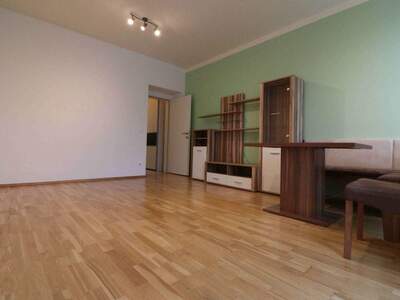 Wohnung mieten in 1100 Wien (Bild 4)