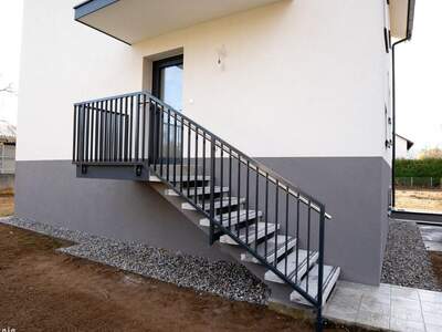 Haus kaufen in 8160 Weiz (Bild 3)