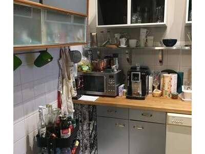 Apartment provisionsfrei mieten in 1020 Wien