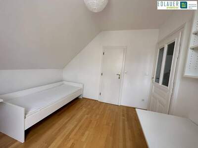 Wohnung mieten in 3100 St. Pölten