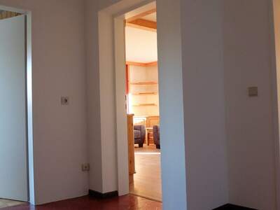 Altbauwohnung kaufen in 6091 Götzens (Bild 3)