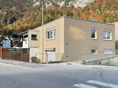 Eigentumswohnung in 6336 Langkampfen