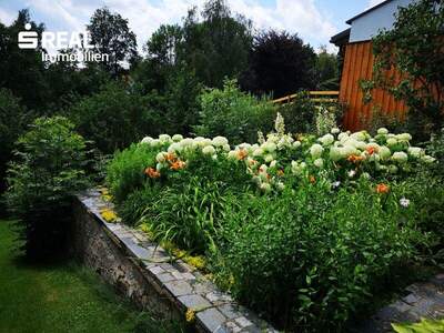 Haus kaufen in 3843 Dobersberg (Bild 2)