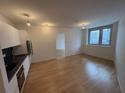 Mietwohnung in 1100 Wien