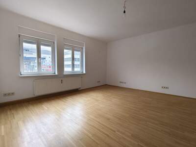 Mietwohnung in 8605 Kapfenberg (Bild 3)