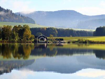 Grundstück kaufen in 5310 St. Lorenz