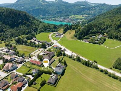 Haus kaufen in 5340 Winkl (Bild 1)