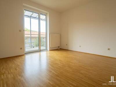 Eigentumswohnung in 8502 Lannach (Bild 4)