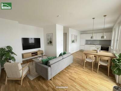 Wohnung mieten in 1160 Wien
