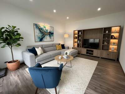 Anlageobjekt kaufen in 1170 Wien