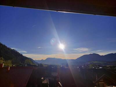 Mietwohnung provisionsfrei in 6300 Wörgl