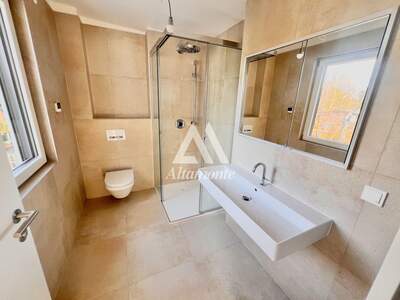 Haus kaufen in 1220 Wien (Bild 4)