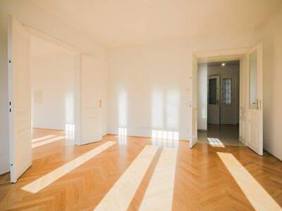 Wohnung kaufen in 1190 Wien (Bild 2)