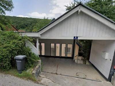 Haus kaufen in 3002 Purkersdorf