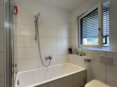 Mietwohnung in 5020 Salzburg (Bild 2)