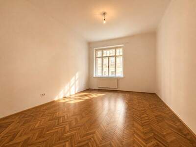 Wohnung kaufen in 1030 Wien (Bild 2)