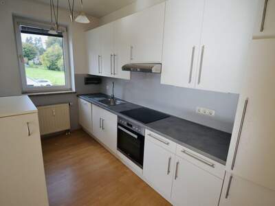 Wohnung mit Balkon kaufen in 8142 Wundschuh (Bild 2)