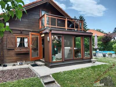 Haus kaufen in 1130 Wien