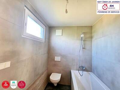 Reihenhaus kaufen in 1210 Wien (Bild 5)