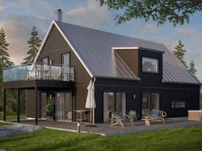 Haus kaufen in 3426 Muckendorf