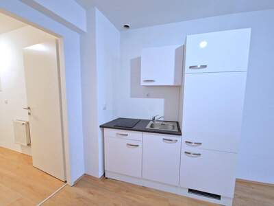 Altbauwohnung mieten in 8020 Graz (Bild 5)