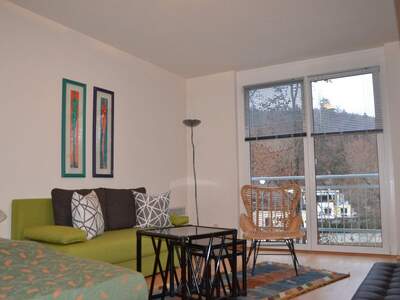 Mietwohnung in 9210 Pörtschach (Bild 1)