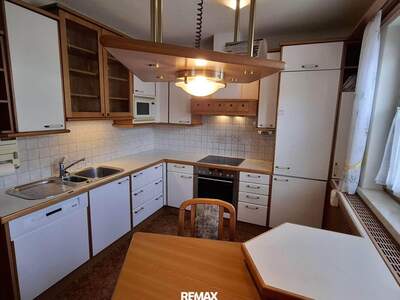 Haus kaufen in 3200 Ober (Bild 2)