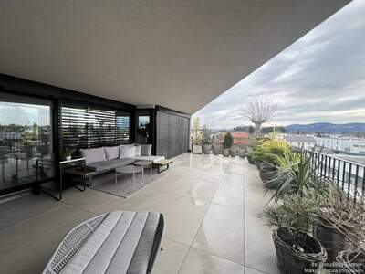 Mietwohnung in 6971 Hard