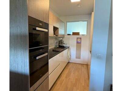 Terrassenwohnung kaufen in 9020 Klagenfurt (Bild 3)