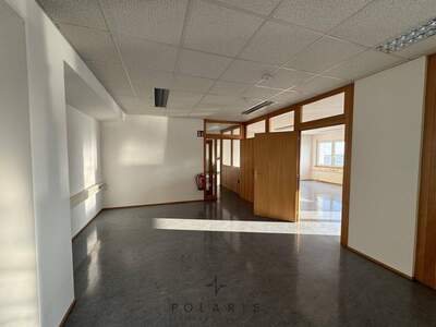 Gewerbeobjekt mieten in 2351 Wiener Neudorf