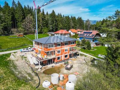 Haus kaufen in 9560 Feldkirchen