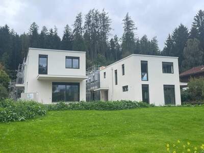 Haus kaufen in 6080 Innsbruck