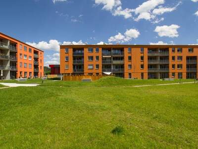 Wohnung mieten in 8600 Bruck an der Mur