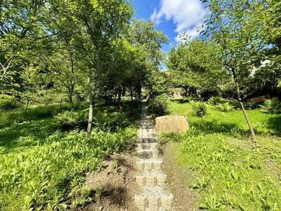 Grundstück kaufen in 8045 Graz (Bild 5)