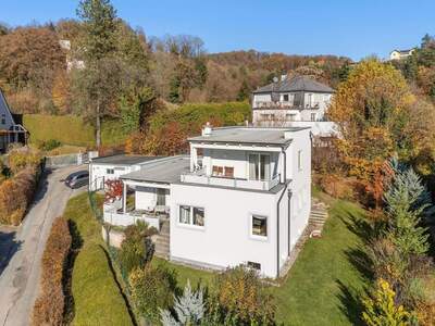 Wohnung kaufen in 8043 Mariatrost