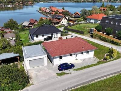 Haus provisionsfrei kaufen in 8521 Neudorf