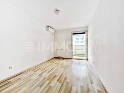 Terrassenwohnung kaufen in 1110 Wien (Bild 4)